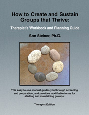 Plan Ahead Book Cover